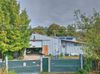 902 McPhaul St photo